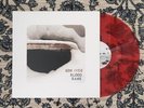 Bon Iver - Blood Bank VINYL (LTD RED 2015 PRESSING)