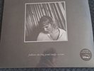 Taylor Swift Folklore: The Long Pond Studio Session In Hand LIMITED ED
