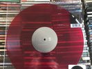 POST MALONE - WAITING FOR NEVER - RSD 2023 VINYL RECORD - NEW SEALED