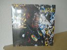 SUN RA ARKESTRA - REFLECTIONS IN BLUE / HOURS AFTER NEW SEALED 2 LP Abraxas
