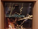 Ed Rush & Optical - Wormhole 5LP Boxset RSD 2023 RE-ISSUE Classic Drum & Bass