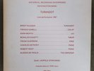 Giacomo Puccini, Franco Corelli, Anna Moffo - Turandot, 3 x 12