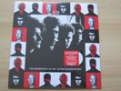 U2 Two Hearts Beat as One + Sunday Bloody Sunday Vinyl RSD Record Store Day NEW