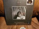 Taylor Swift Long Pond Studio Sessions RECORD STORE DAY NEW plus button