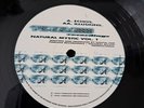 Digital - Natural Mystic Volume 1 - 1995 Jungle Timeless Records