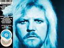 EDGAR FROESE AGES (GREY WHITE/GREEN WHITE VINYL)(RSD 2023) VINYL DOUBLE ALBUM