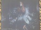 TORI AMOS: NATIVE INVADER- GERMAN IMPORT/2 12