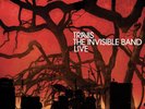 Travis - The Invisible Band live vinyl rsd 2023 only 2500 copies