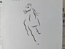 POCO: Legend * MFSL 1-020 Limited Edition, Remastered ultrasonically cleaned