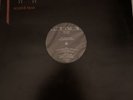 The Bad Seed by The Birthday Party 12” single (4 tracks) - rare and VG condition