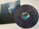 Ellie Goulding - Higher Than Heaven [Indie-Exclusive Colored Vinyl] 