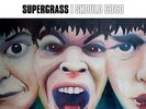 Supergrass - I Should Coco [New Vinyl LP]