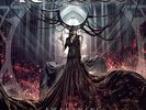 Kamelot - The Awakening [New Vinyl LP]