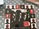 U2 - Two Hearts Beat As One / Sunday Bloody Sunday LP Vinyl RSD2023 New Sealed