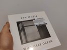Sam Fender Rare RSD – Wild Grey Ocean / Little Bull Of Blithe