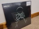 Beach House Rare RSD - Become