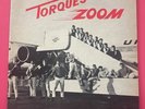 Torques - Zoom LP garage frat beat 1964 SURF george bush rare private princeton