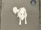 Sigur Rós RSD 2023 Ltd/Ed Kveikur 2 x Sulphuric Yellow Coloured Vinyl + Print
