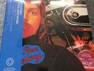 PAUL McCARTNEY  RED ROSE SPEEDWAY RSD 2023 VINYL. SEALED NEW.