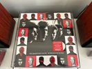 U2 - Two Hearts Beat As One/Sunday Bloody Sunday War Surrender LP VINYL RSD 2023