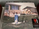 VAN HALEN - LIVE RIGHT HERE RIGHT NOW 4XLP VINYL RSD 2023