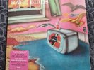 LP A FLOCK OF SEAGULLS Rare Birds (CLEAR Vinyl, RSD 2023) record store day