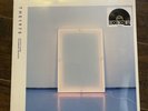 The 1975 Live With BBC Philharmonic Orchestra Vinyl RSD 2023  FREE SHIPPING