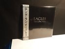 EAGLES