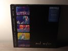 SOUL ASYLUM MTV UNPLUGGED VINYL 2X LP RECORD STORE DAY RSD 2023 NEW SEALED