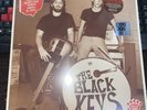 THE BLACK KEYS LIVE AT BEACHLAND TAVERN 2002 LP RSD 2023 RECORD STORE DAY