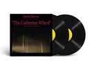 New RSD 2023 DAVID BYRNE - THE COMPLETE SCORE FROM “THE CATHERINE WHEEL”, Record