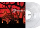 Travis - The Invisible Band Live  2LP Vinyl RSD2023 New Sealed