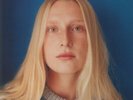 BILLIE MARTEN - Drop Cherries - Vinyl (LP)