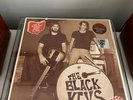 THE BLACK KEYS - LIVE AT BEACHLAND TAVERN 2002 LP VINYL RSD 2023