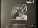 Taylor Swift Folklore: Long Pond Studio Sessions - 2023 RSD Exclusive NEW SEALED