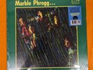MARBLE PHROGG s/t LP RSD Record Store Day 2023