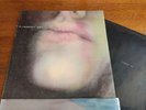 PJ Harvey Dry Vinyl LP UK 1992 Original First Pressing Ex/Ex pure10