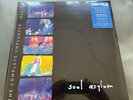 Soul Asylum RSD 2023 The Complete Unplugged NYC 93 2 LP First time on Vinyl