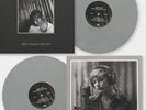 TAYLOR SWIFT folklore: The long pond studio sessions LP RSD 2023 NEW