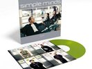 Simple Minds Neapolis Vinile Lp RSD 2023