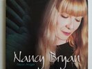 NANCY BRYAN - NEON ANGEL - doppel LP180G, 45 RPM, Acoustic Sounds, gebraucht