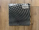 Bloom by Beach House - 2x Vinyl LP, 2012 Pressing, READ