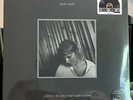 Taylor Swift Folklore Long Pond Studio Sessions RECORD STORE DAY 2023 Vinyl RSD