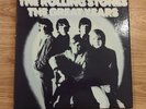 The Rolling Stones ‎– 