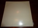 Beatles  White Album  Apple Vinyl  2 x 12