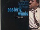 JACK WILSON: Easterly Winds US Blue Note 84270 Jazz Lee Morgan OG Vinyl LP