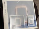 The 1975 Live With BBC Philharmonic Orchestra BUNDLE Record Store Day 2023