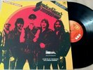 Judas Priest – Screaming For Vengeance  12