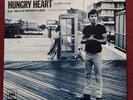 Bruce Springsteen – Hungry Heart - 7