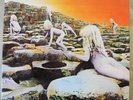 LED ZEPPELIN - Houses Of The Holy Nr MINT 